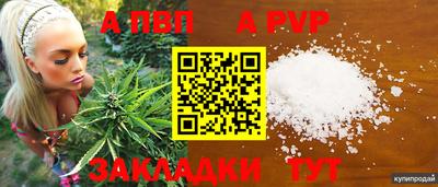ПСИЛОЦИБИНОВЫЕ ГРИБЫ Пенза