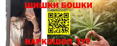 хмурый Партизанск