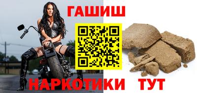 прущие грибы Первоуральск