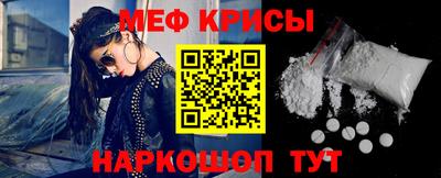 хмурый Партизанск